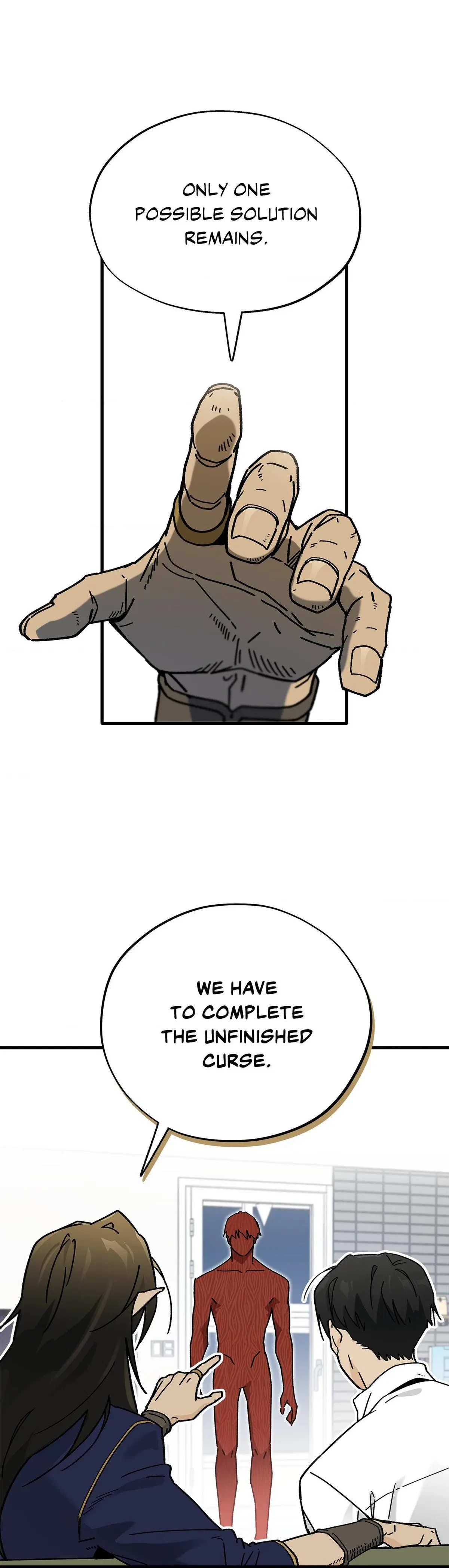 Chapter 22, page 21