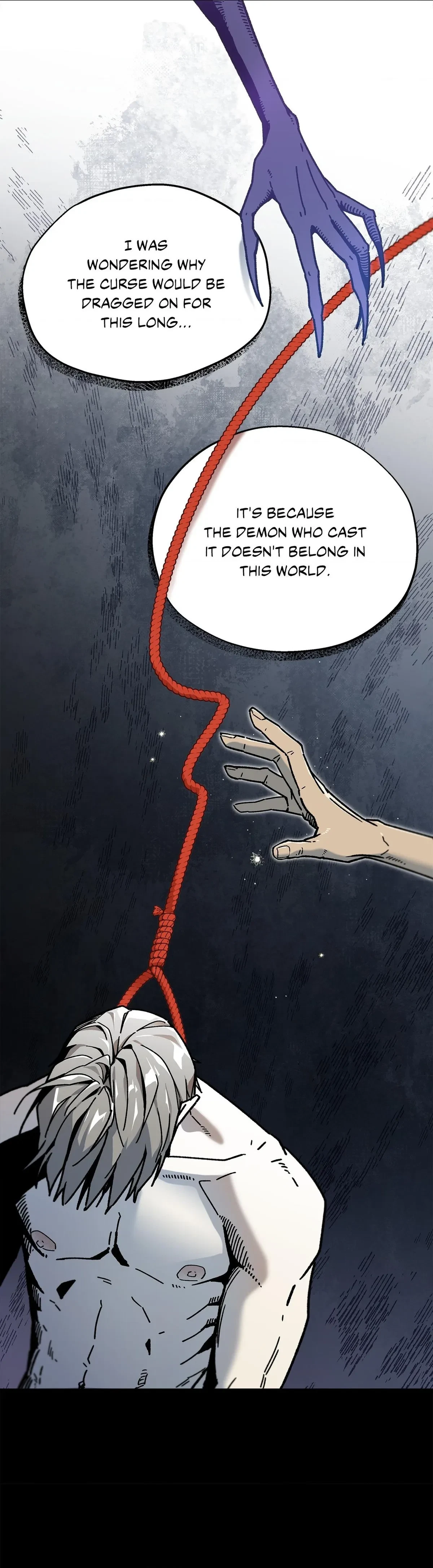 Chapter 22, page 22