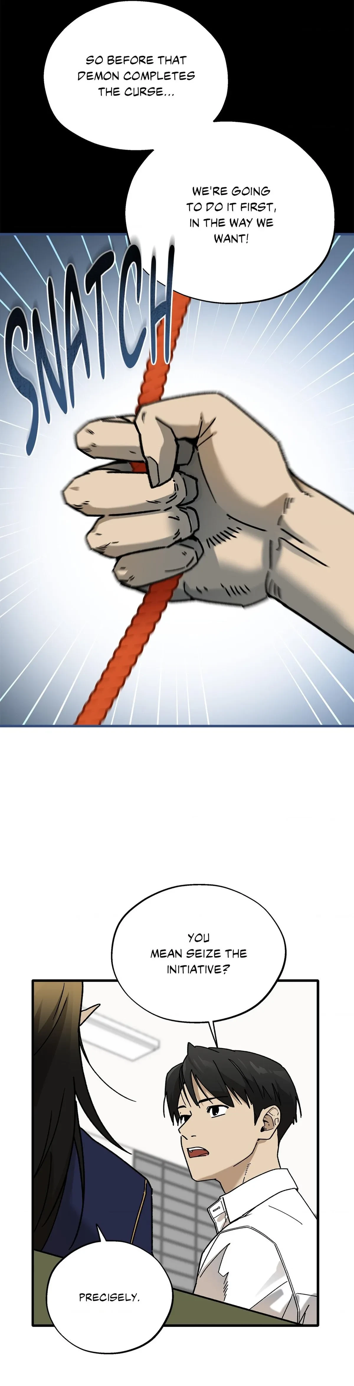 Chapter 22, page 23