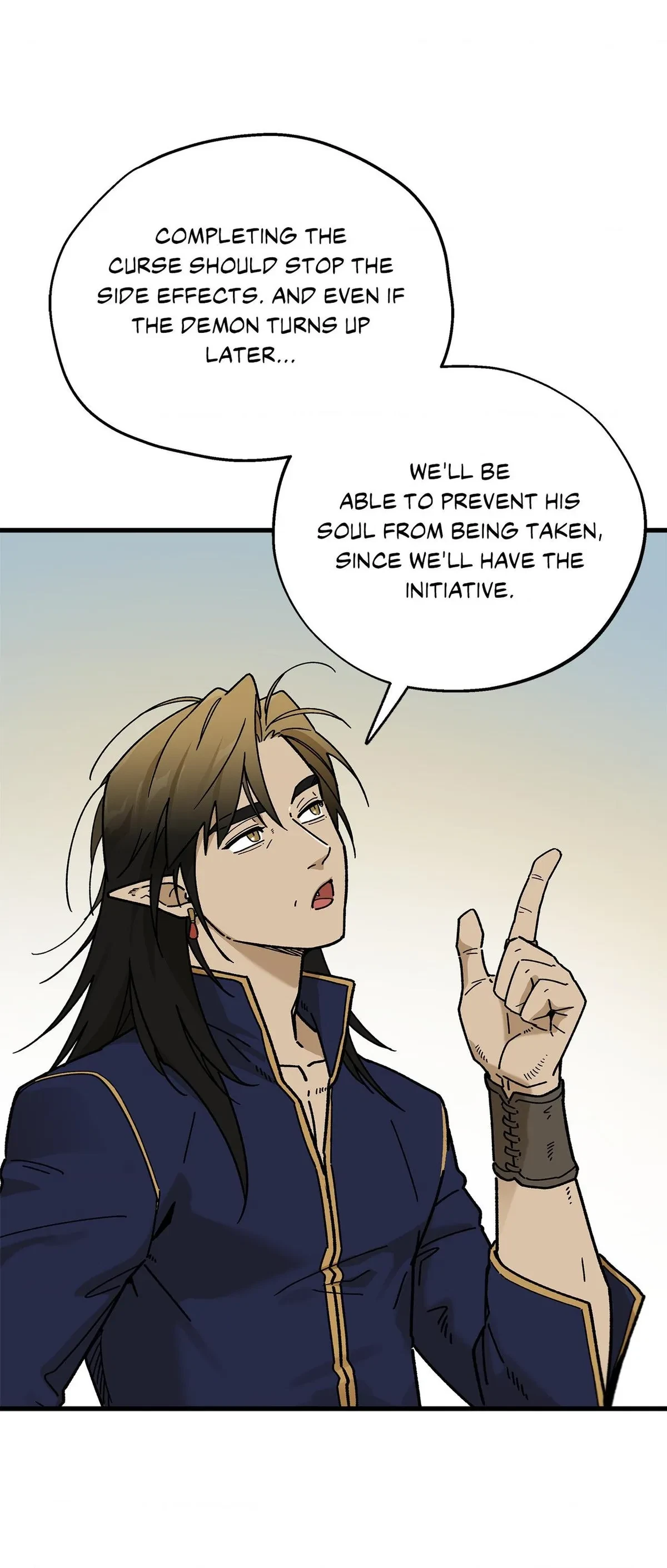 Chapter 22, page 24