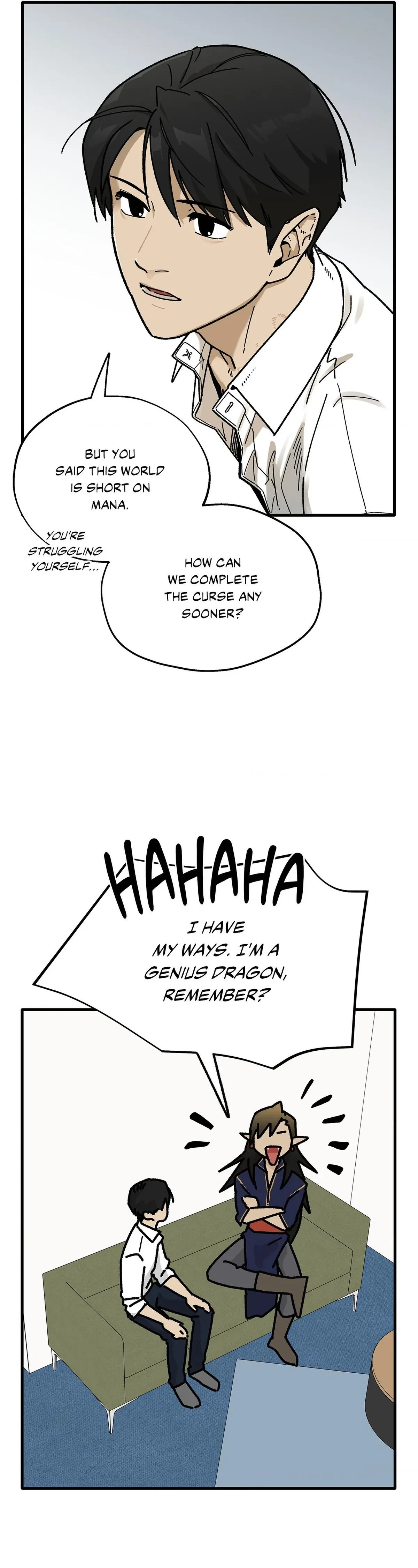 Chapter 22, page 25
