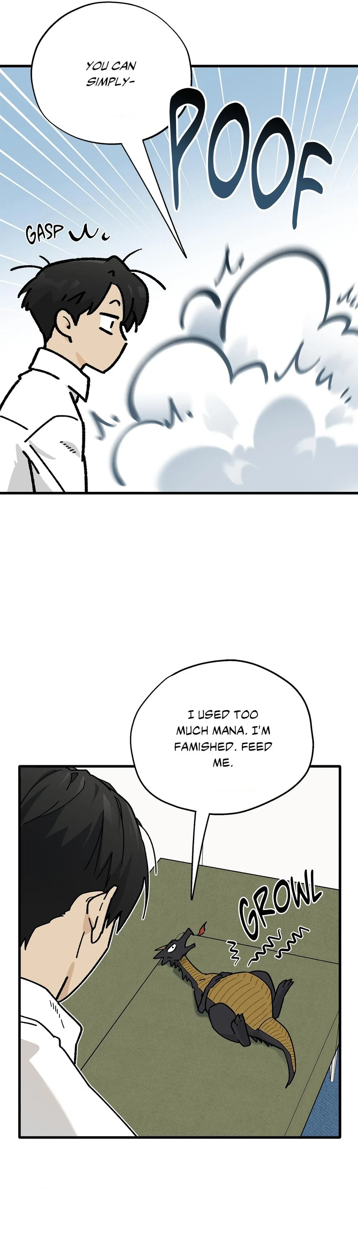Chapter 22, page 26