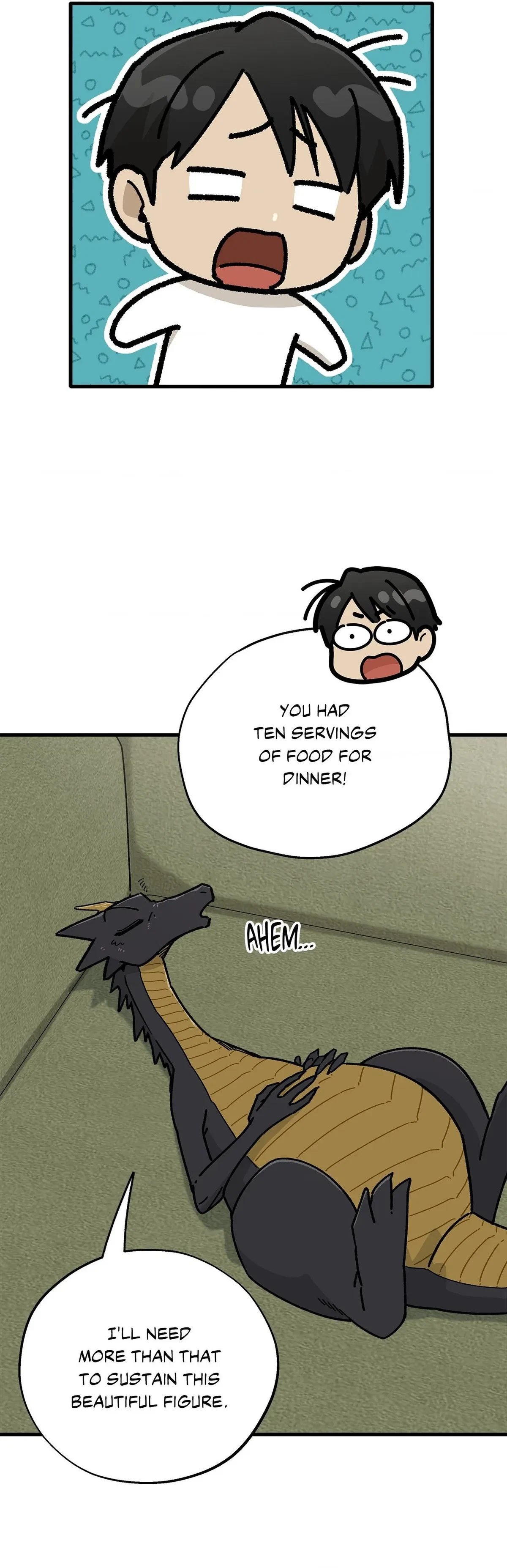 Chapter 22, page 27