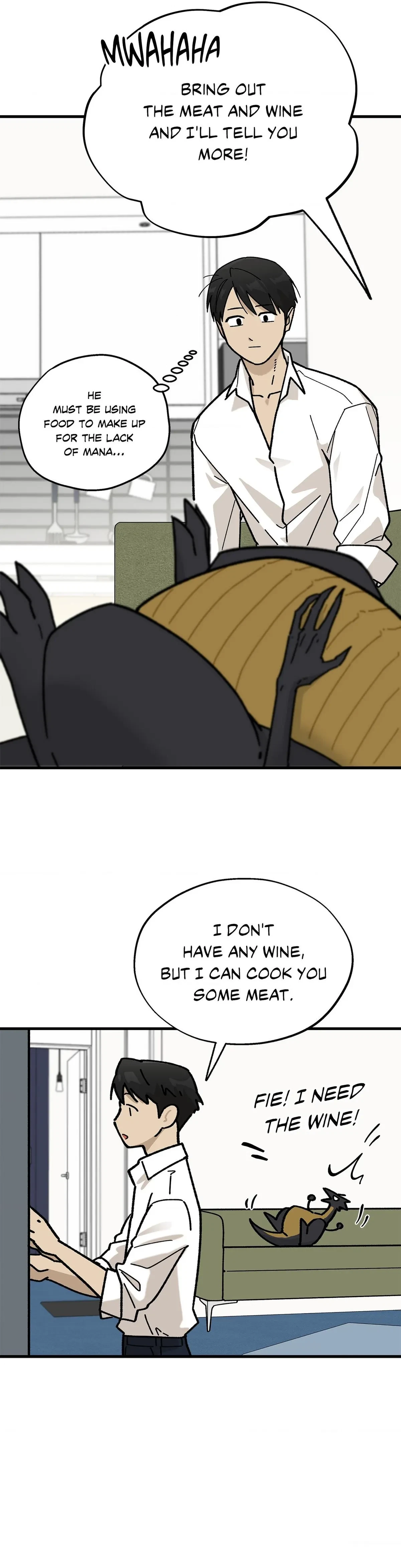 Chapter 22, page 28