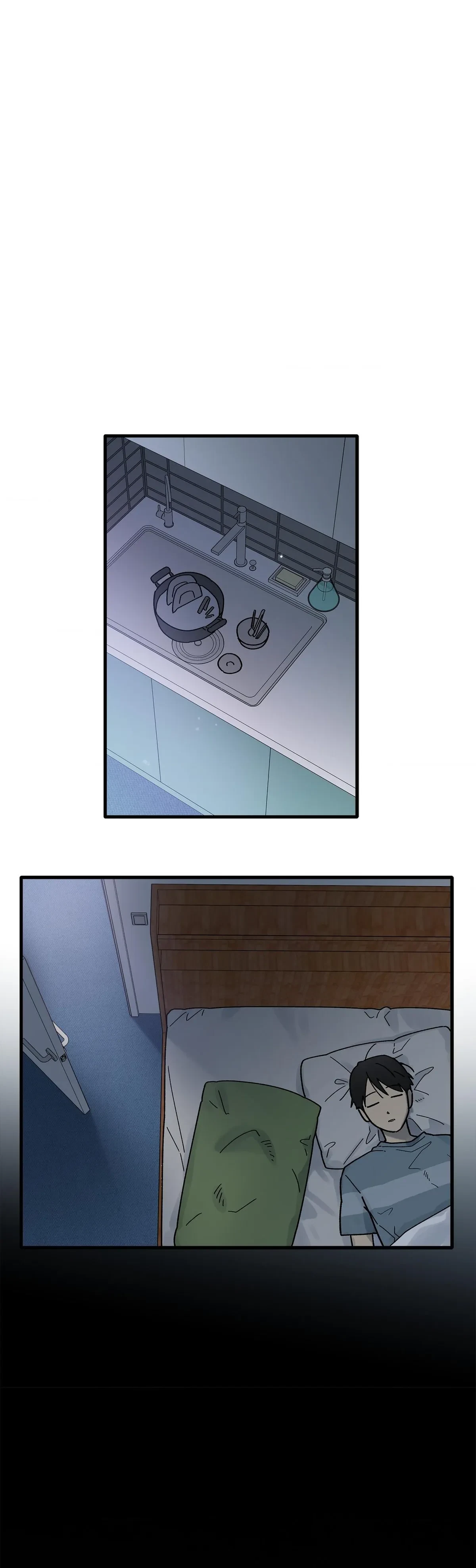 Chapter 22, page 29