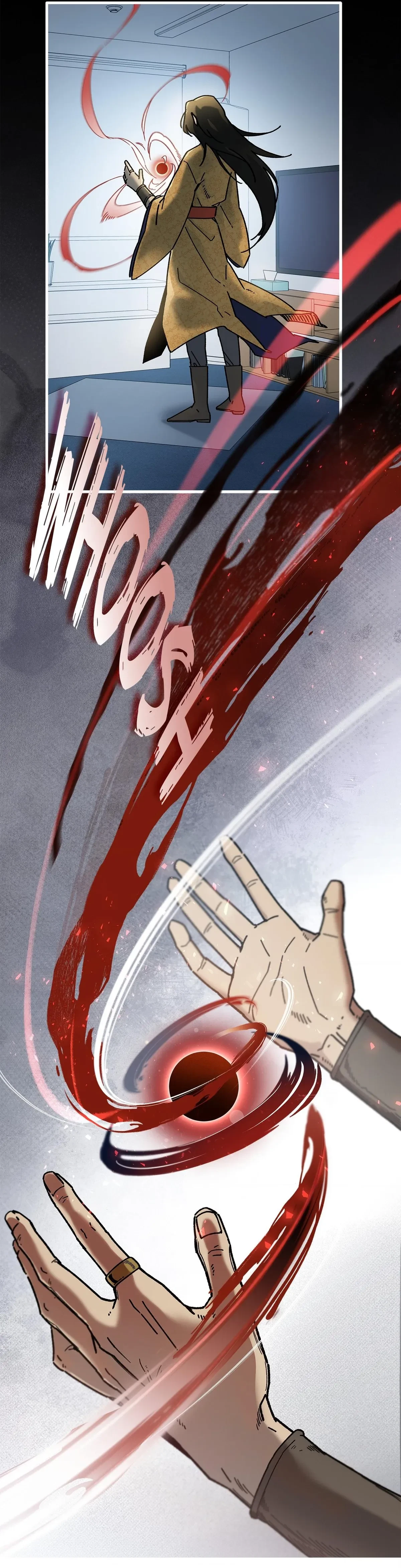 Chapter 22, page 30