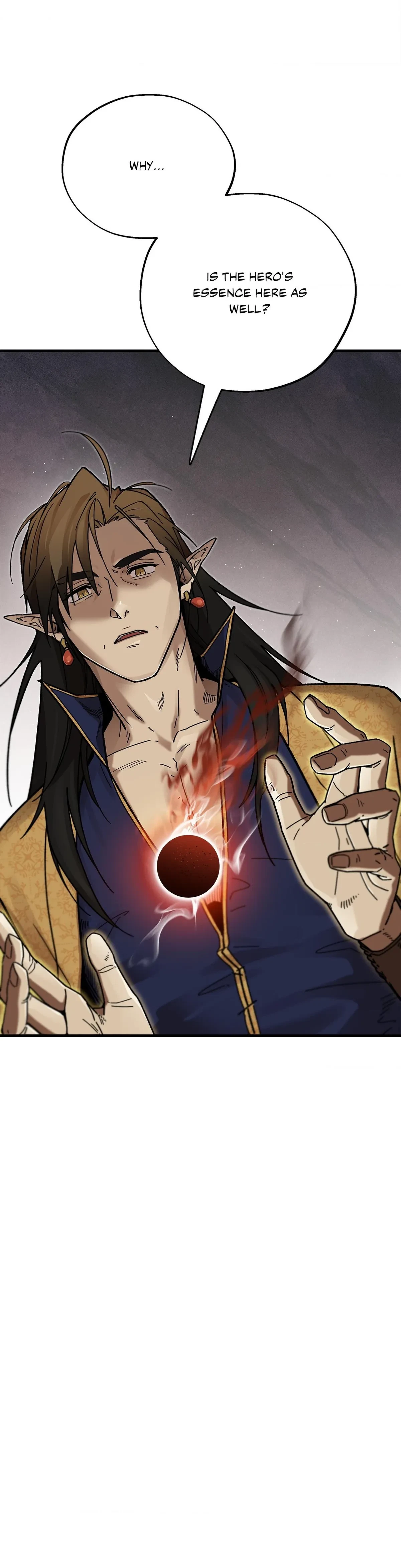 Chapter 22, page 31