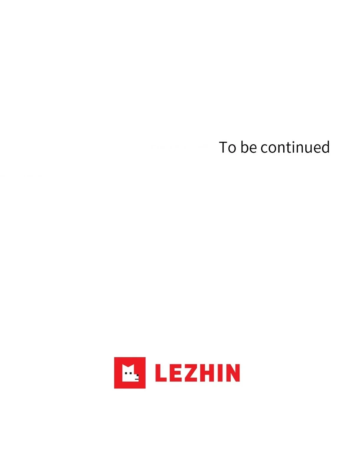 Chapter 22, page 32