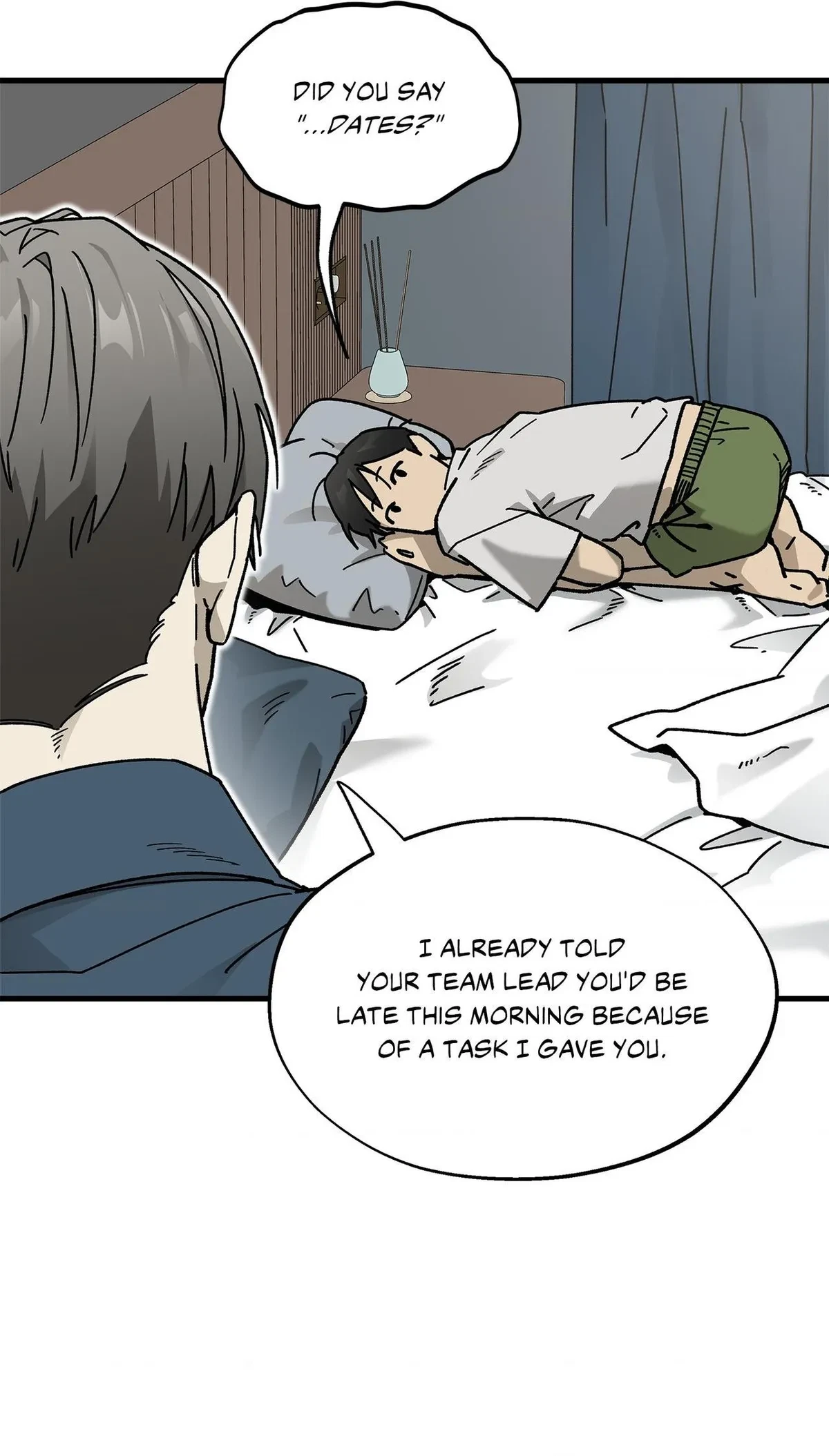 Chapter 22, page 5