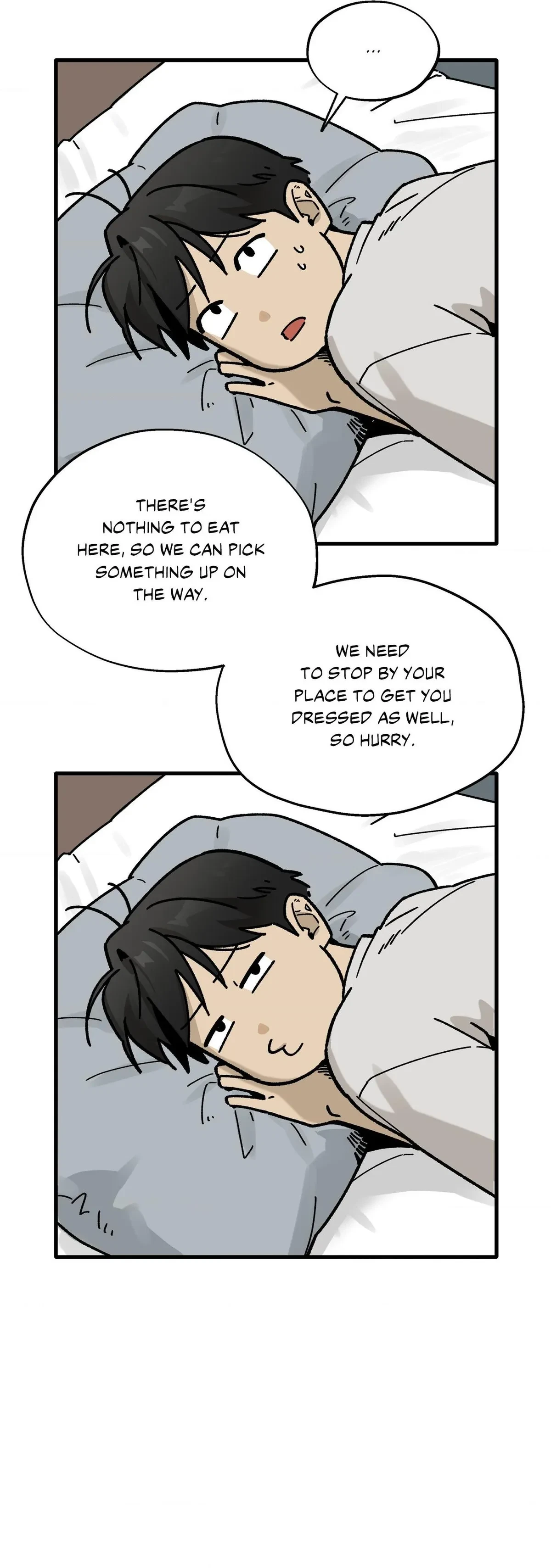 Chapter 22, page 6