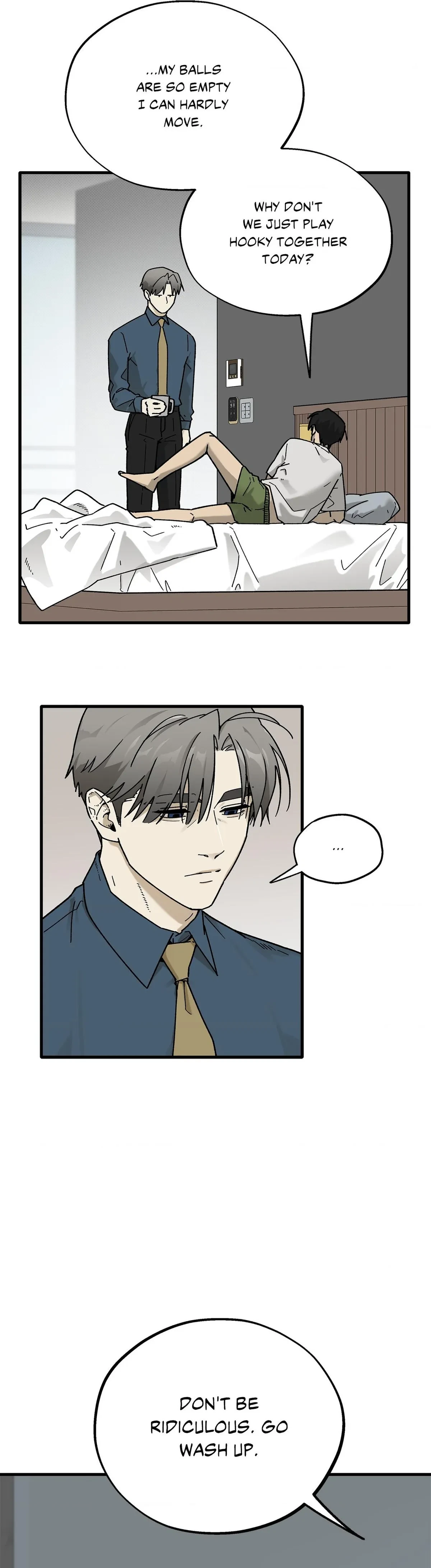 Chapter 22, page 7