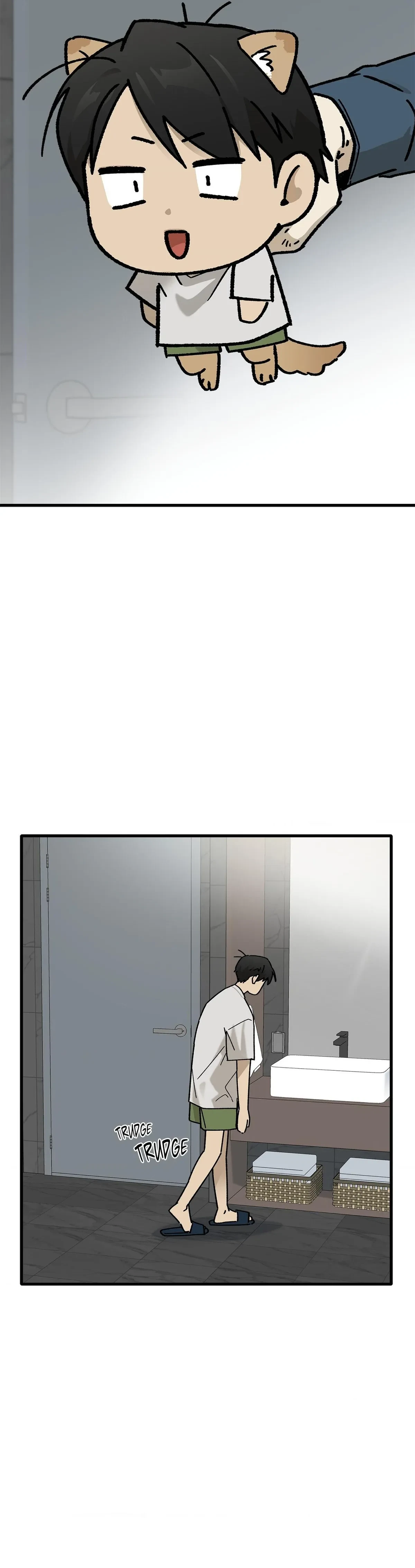 Chapter 22, page 8