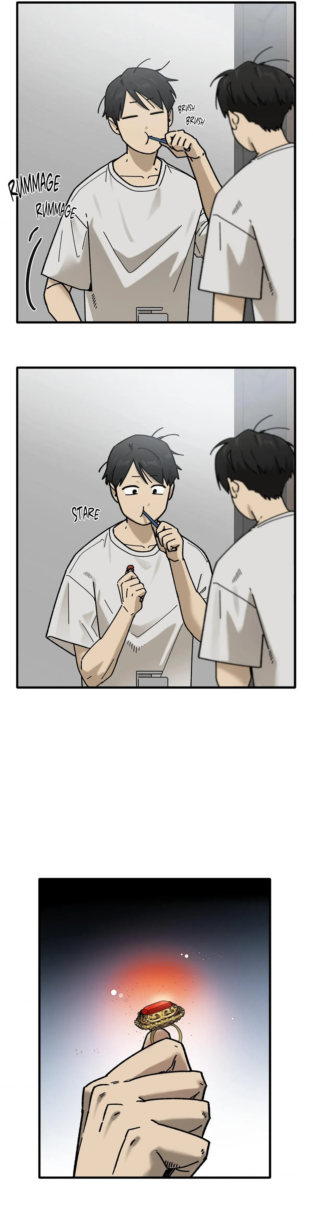 Chapter 22, page 9