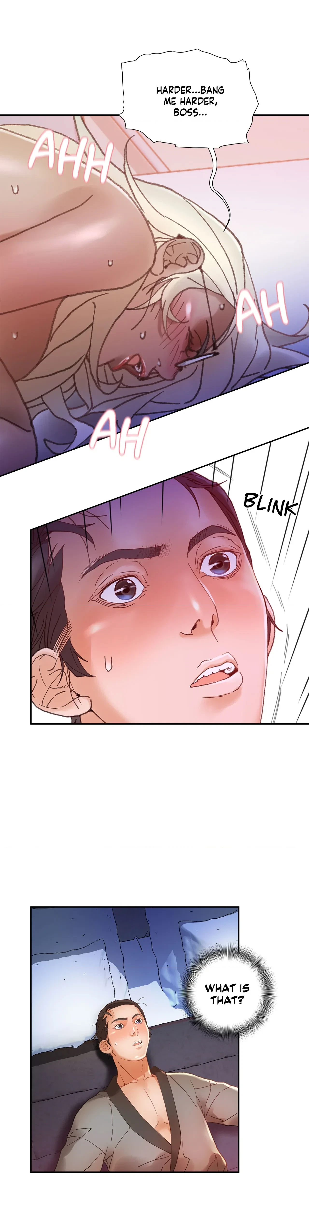 Chapter 7, page 12
