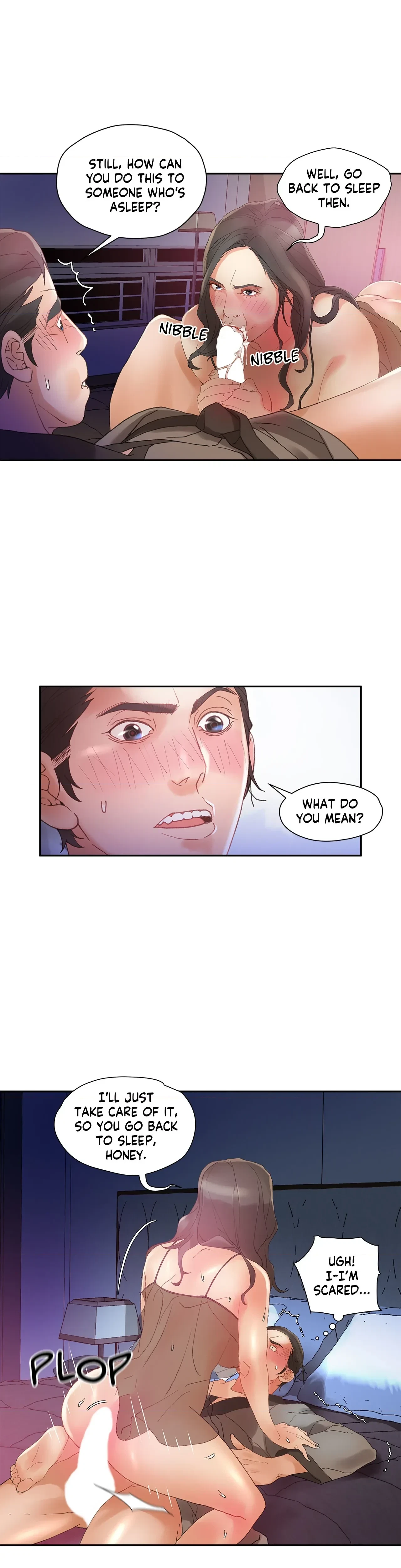 Chapter 7, page 15