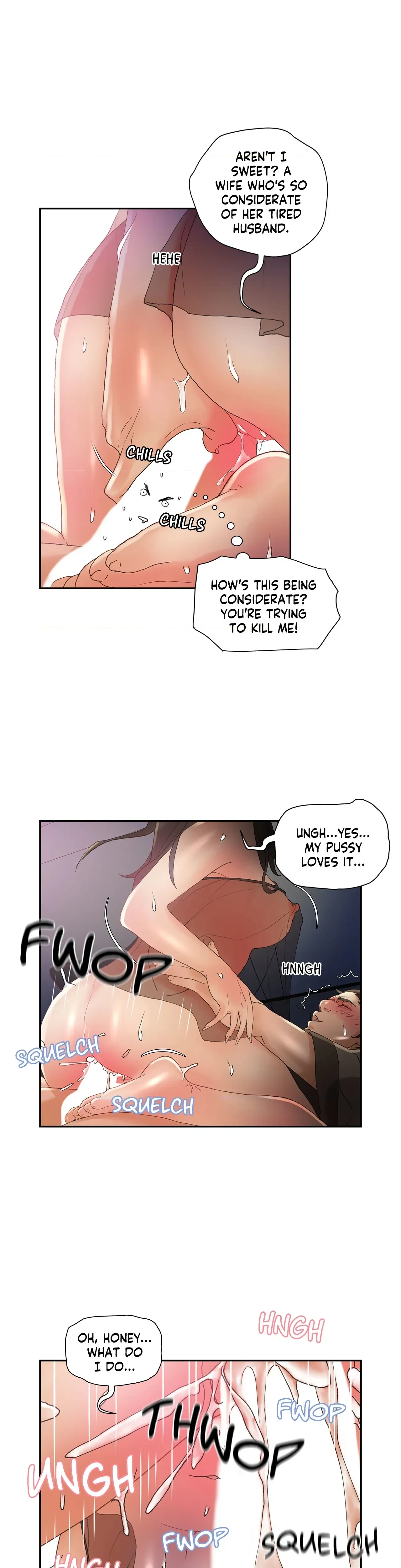 Chapter 7, page 16