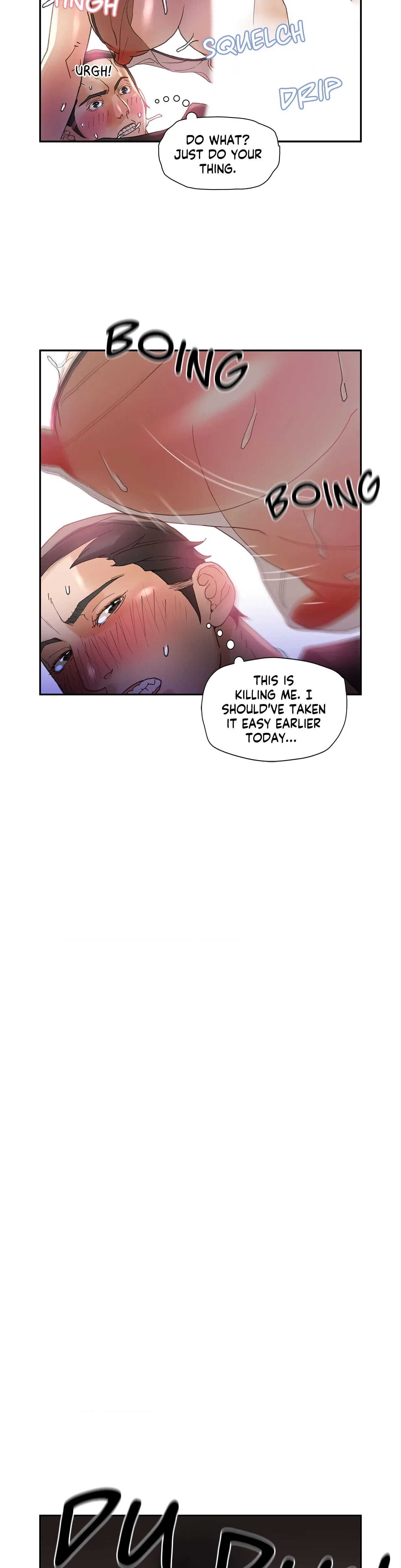 Chapter 7, page 17