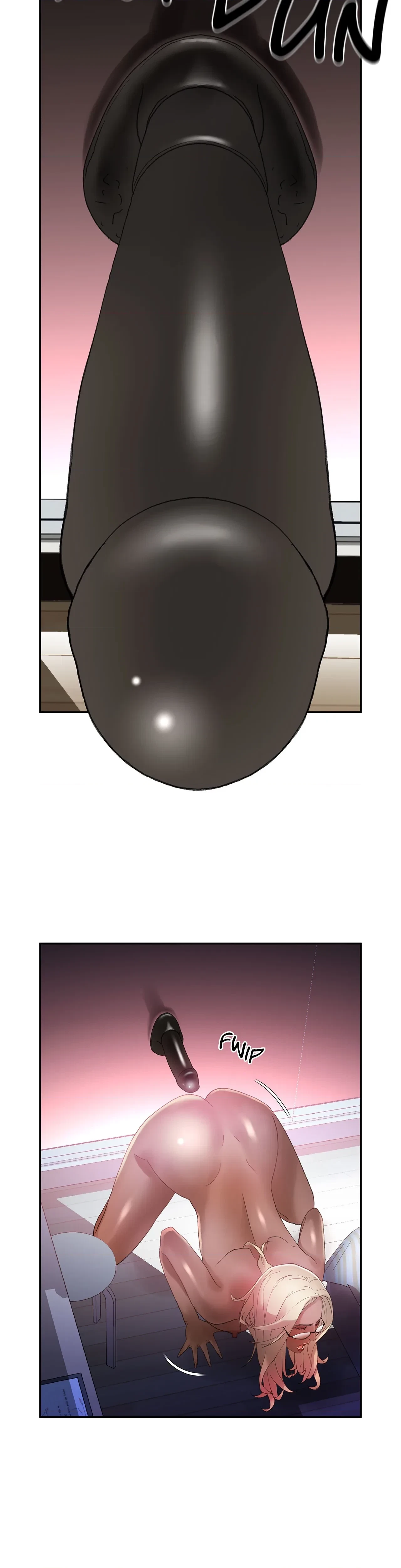 Chapter 7, page 18