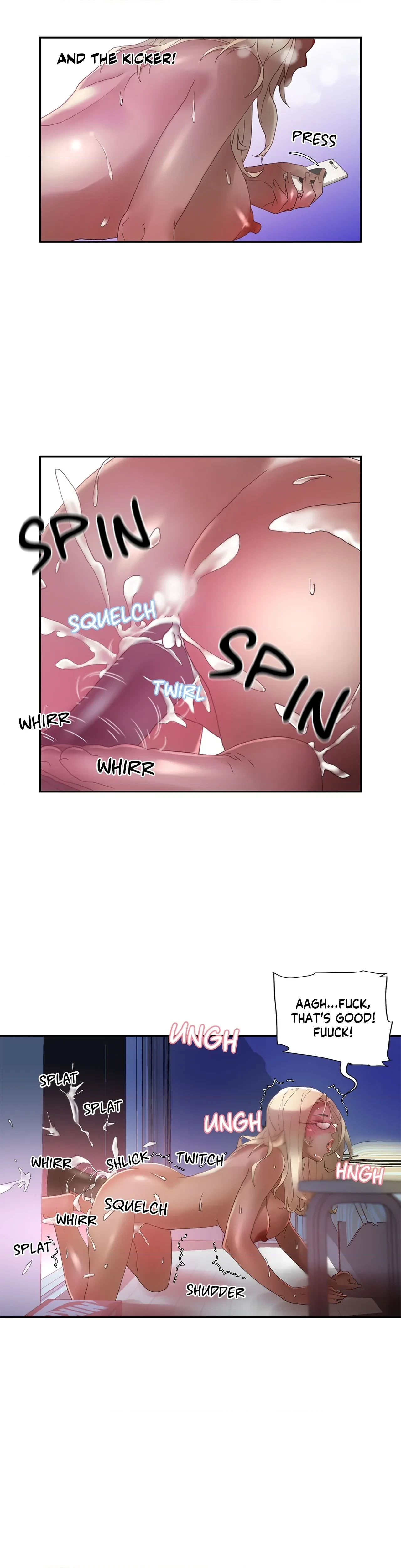 Chapter 7, page 20