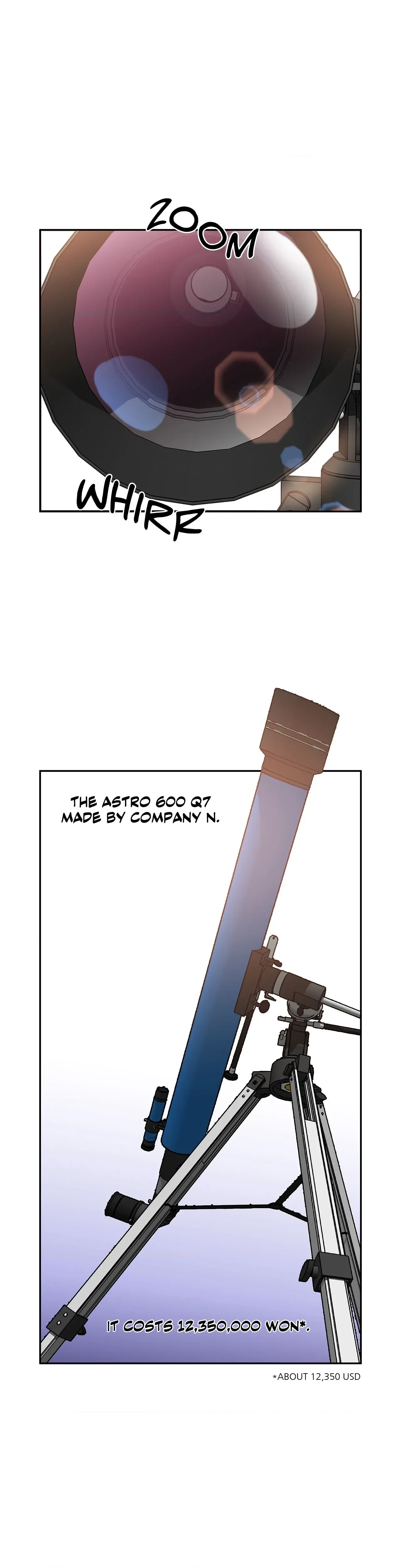 Chapter 7, page 21