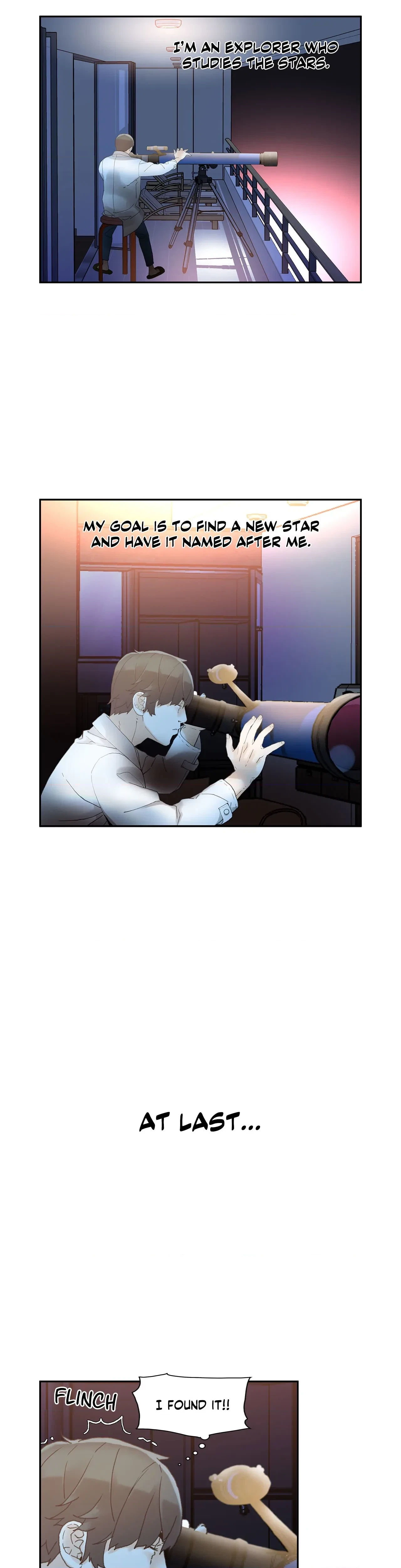Chapter 7, page 22