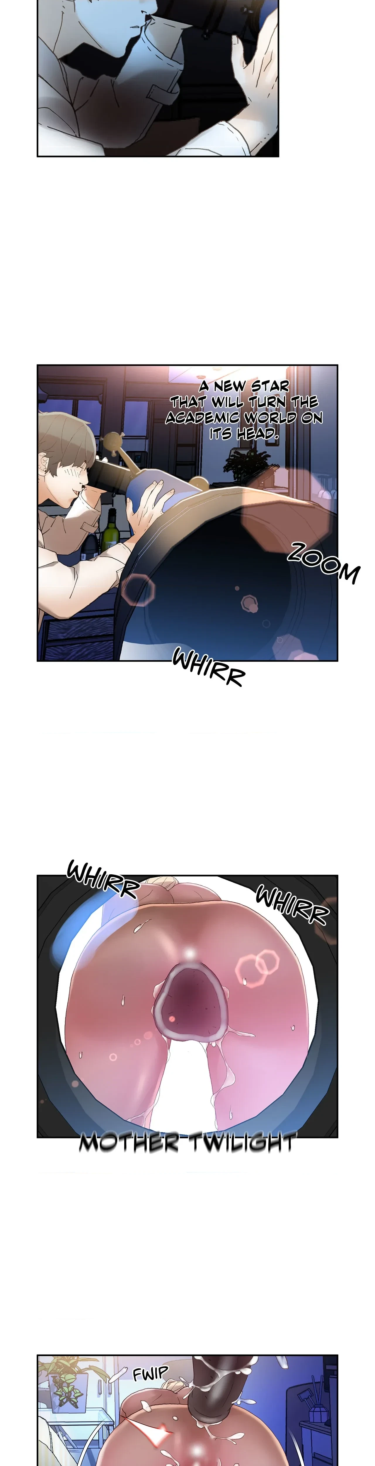 Chapter 7, page 23