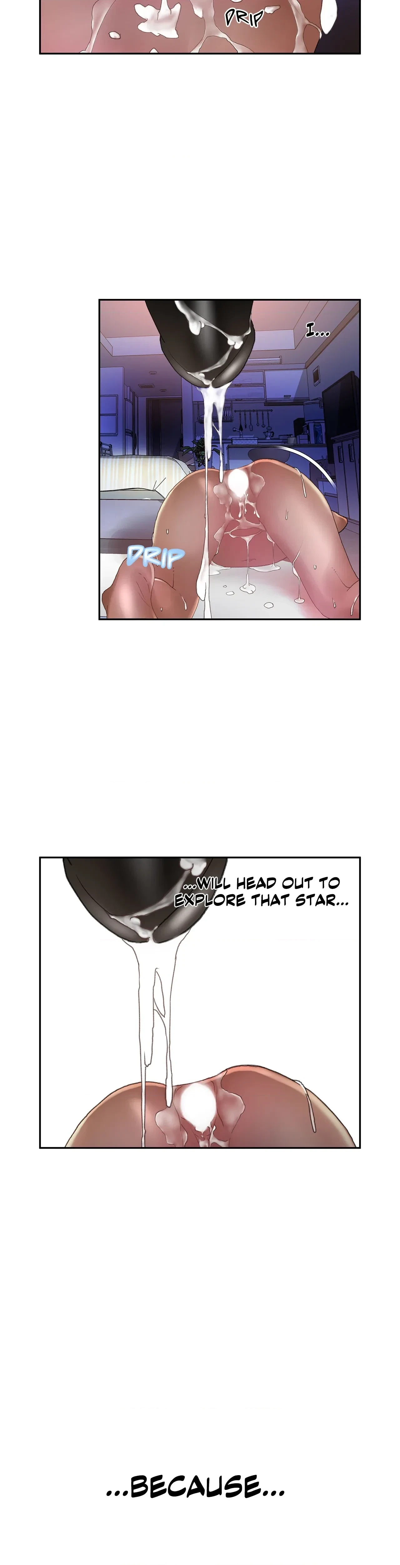 Chapter 7, page 25
