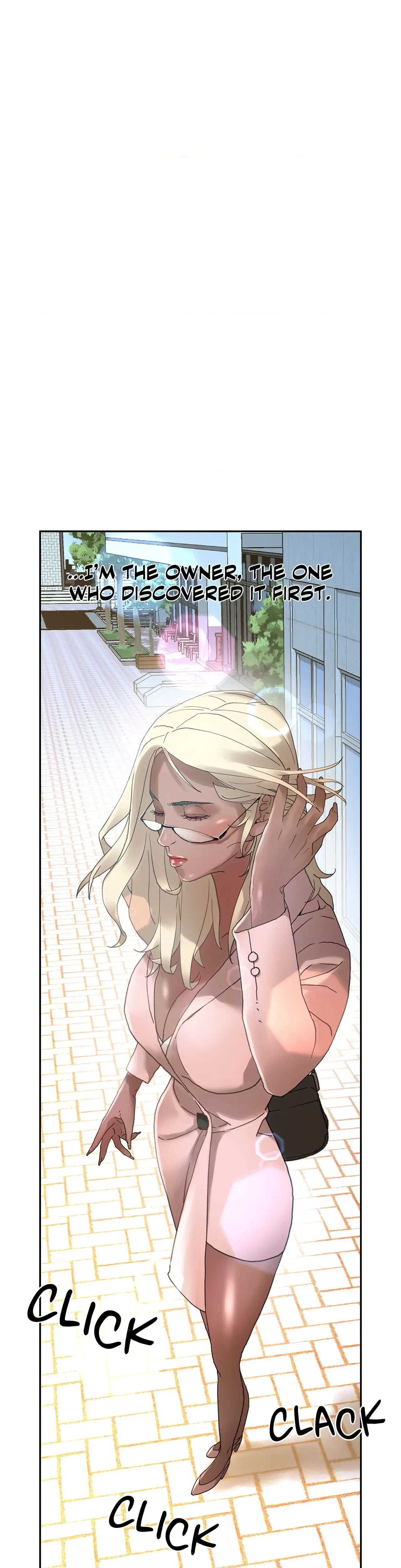 Chapter 7, page 26
