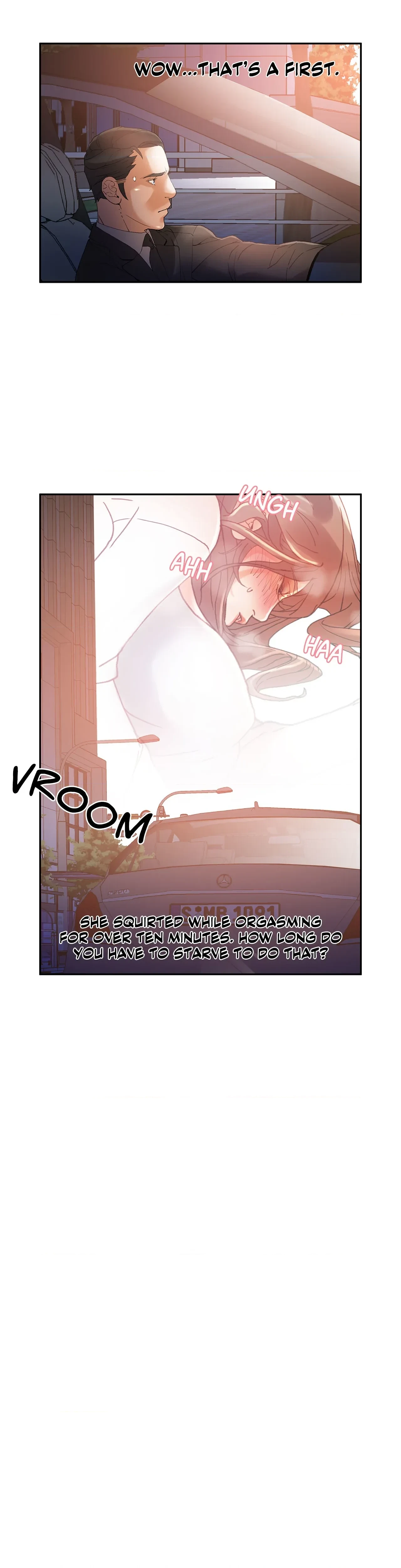 Chapter 7, page 5