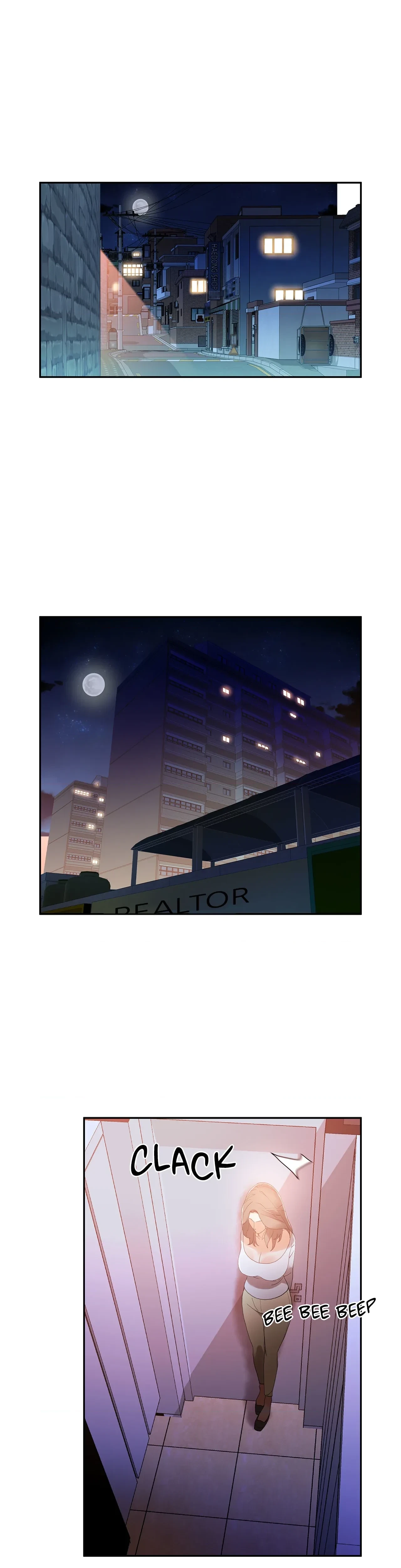 Chapter 7, page 6