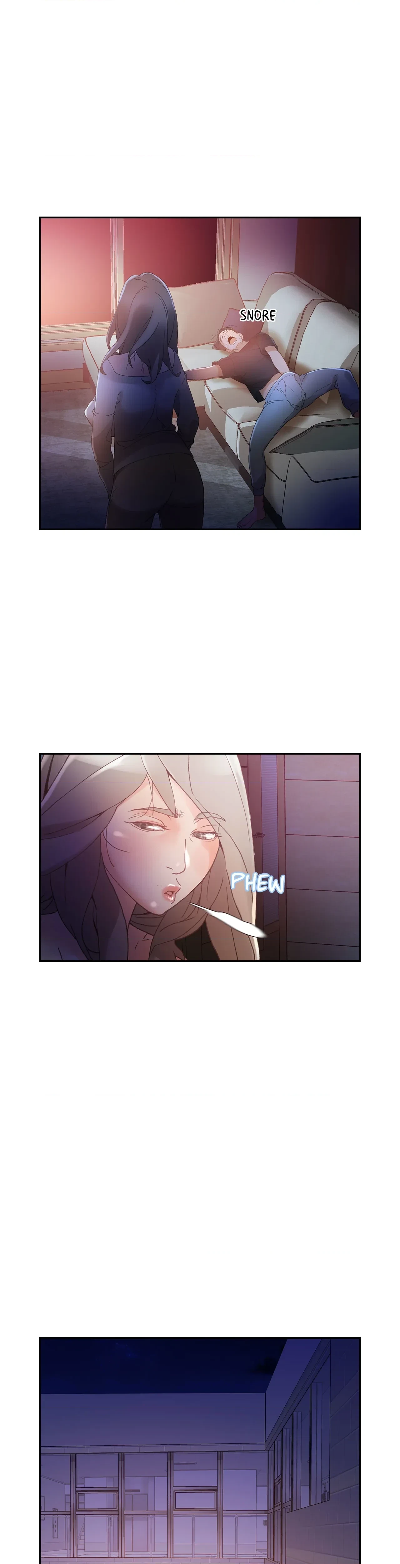 Chapter 7, page 7