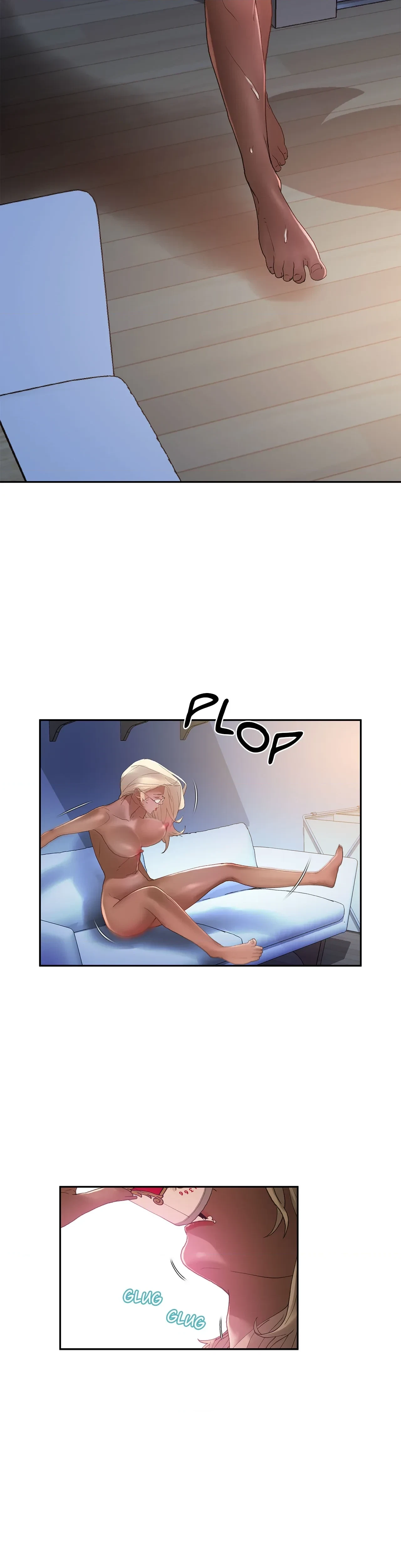 Chapter 7, page 9