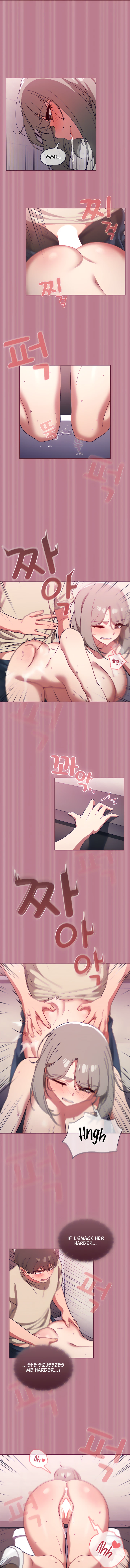 Switch ON Chapter 30, page 4
