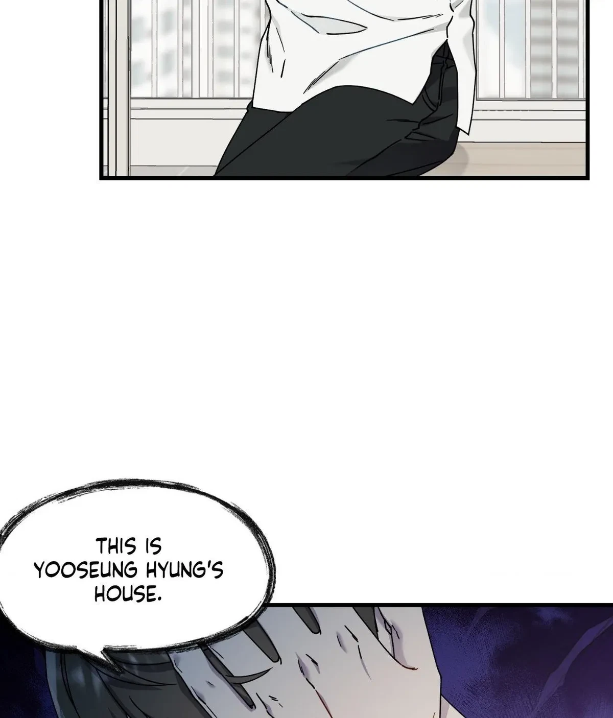 Chapter 24, page 10