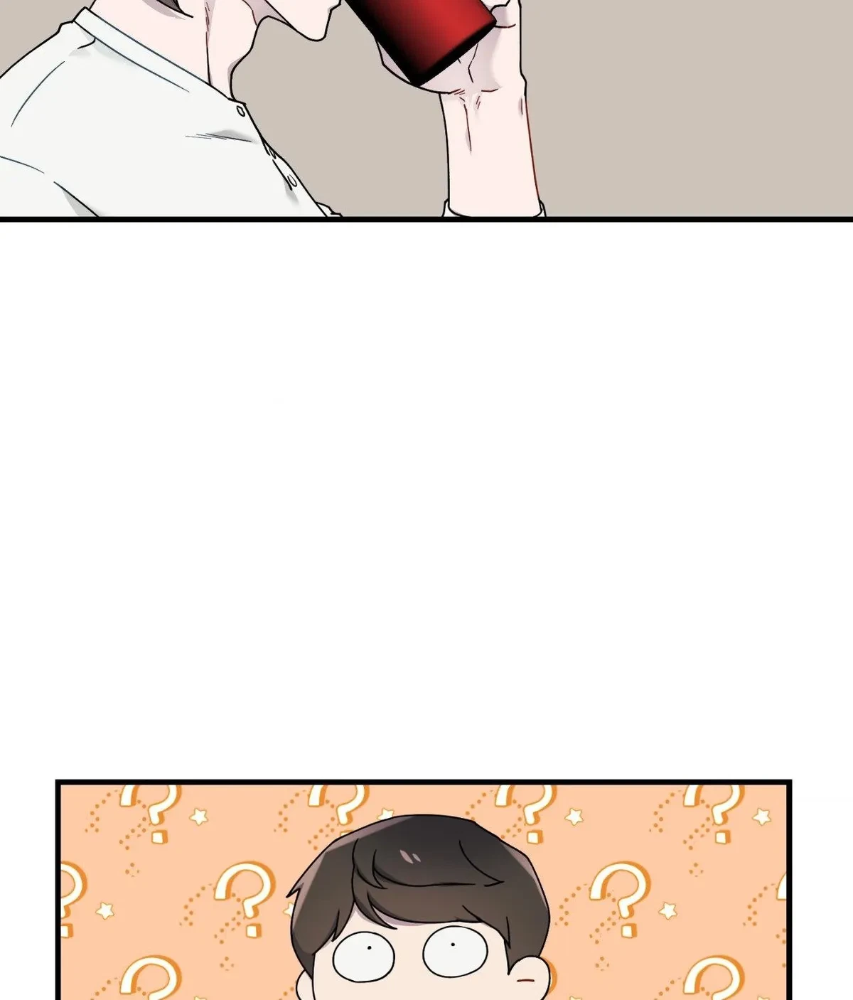 Chapter 24, page 13