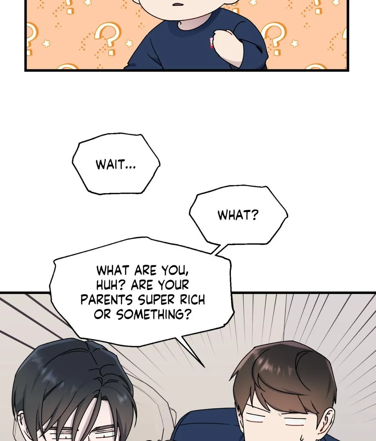 Chapter 24, page 14