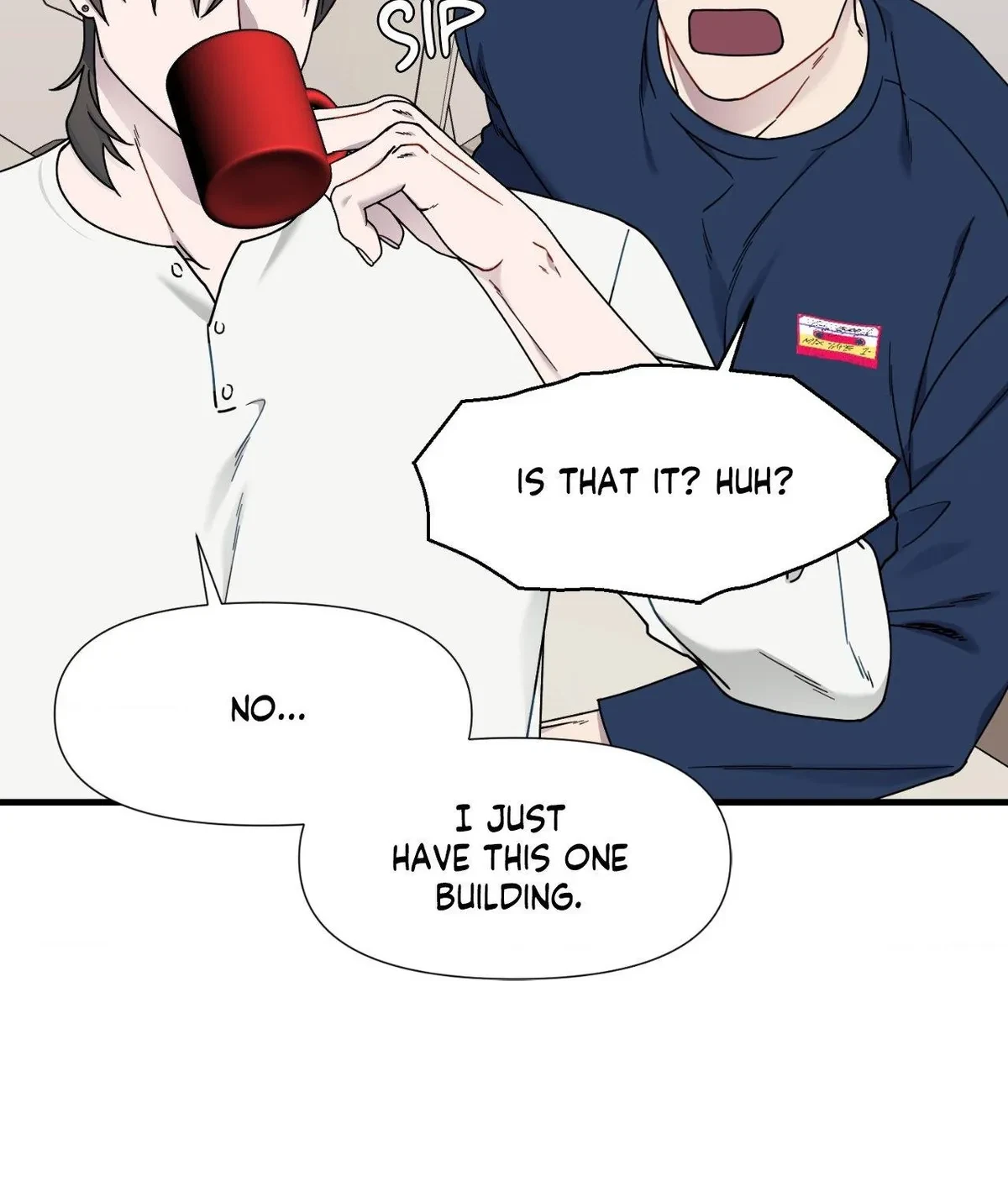 Chapter 24, page 15
