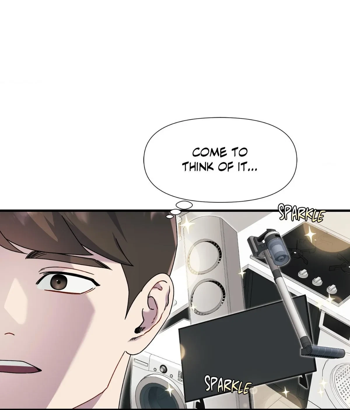 Chapter 24, page 16