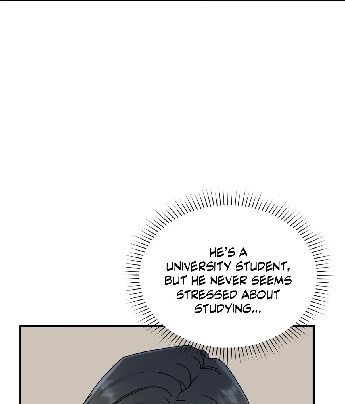 Chapter 24, page 17