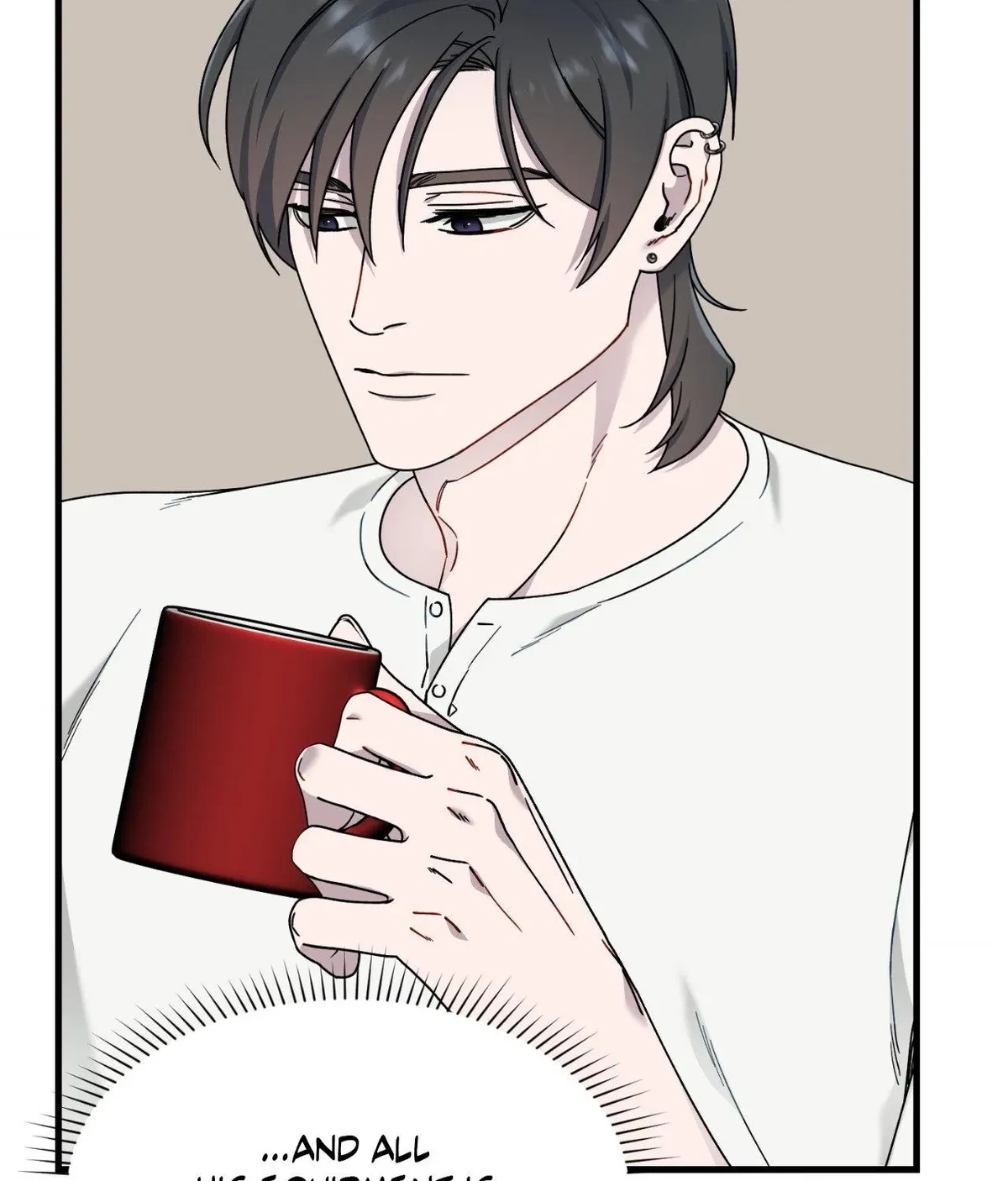 Chapter 24, page 18