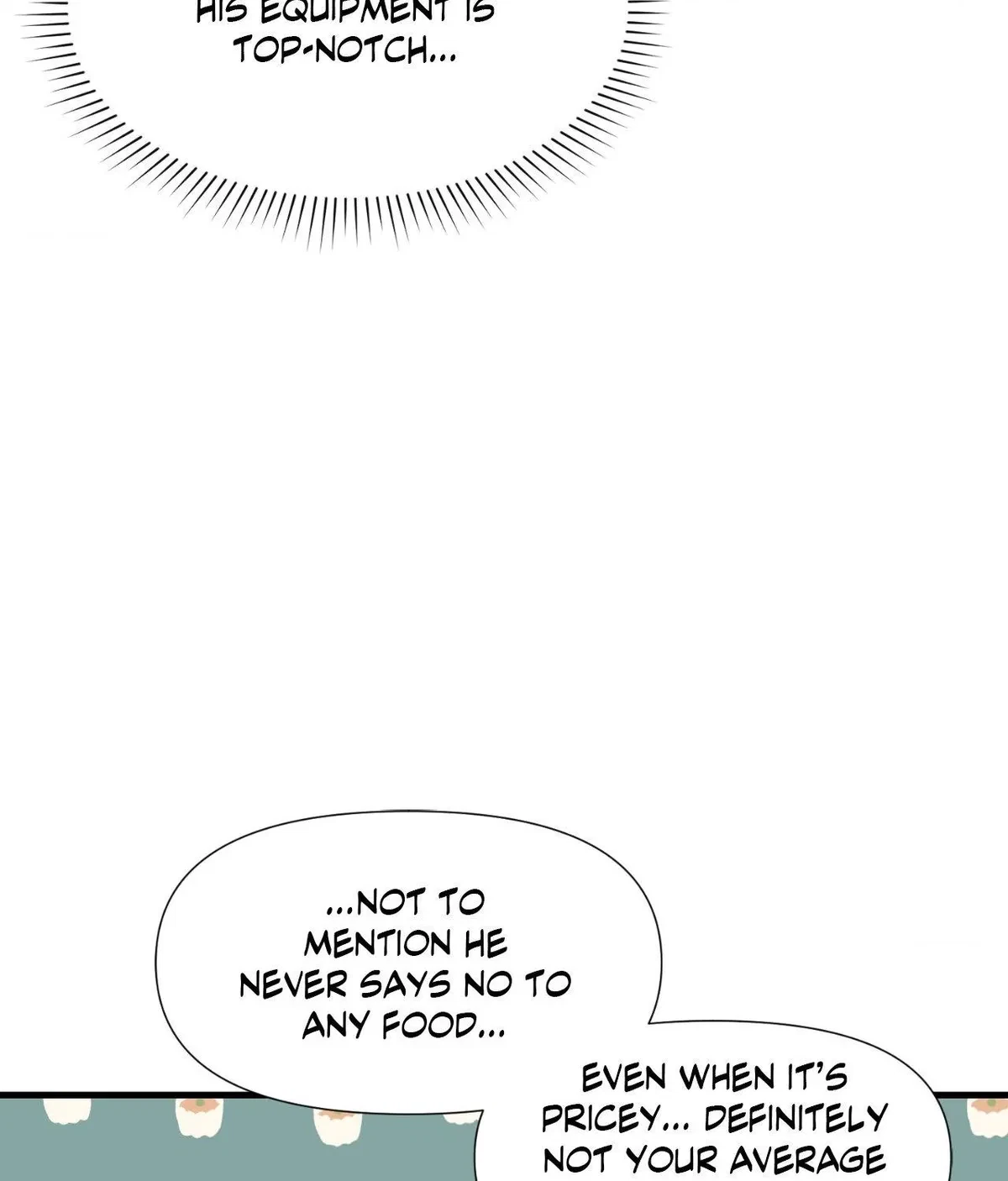Chapter 24, page 19