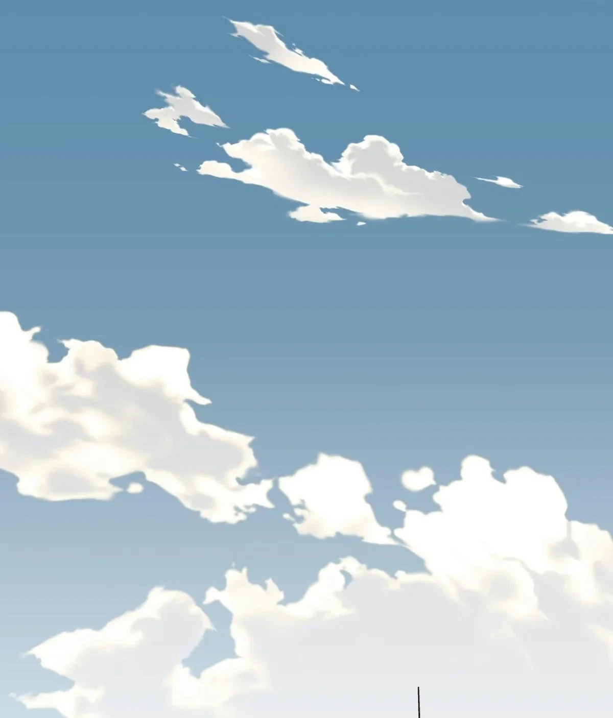 Chapter 24, page 2