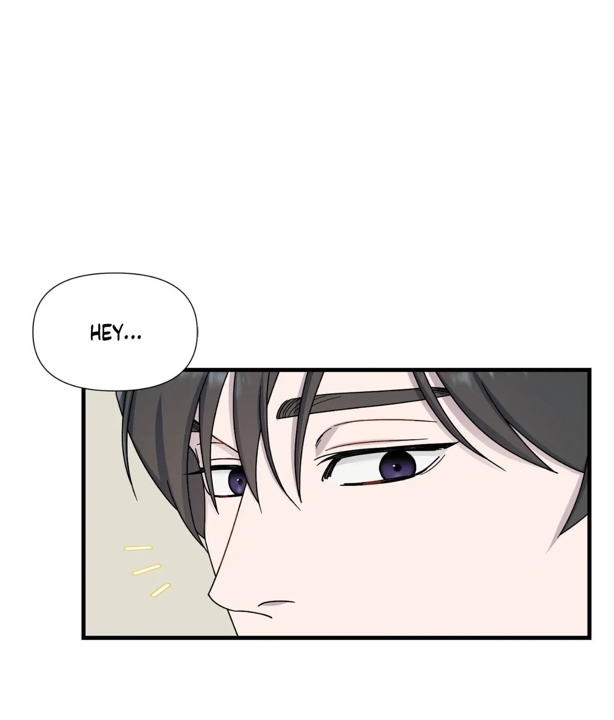 Chapter 24, page 21