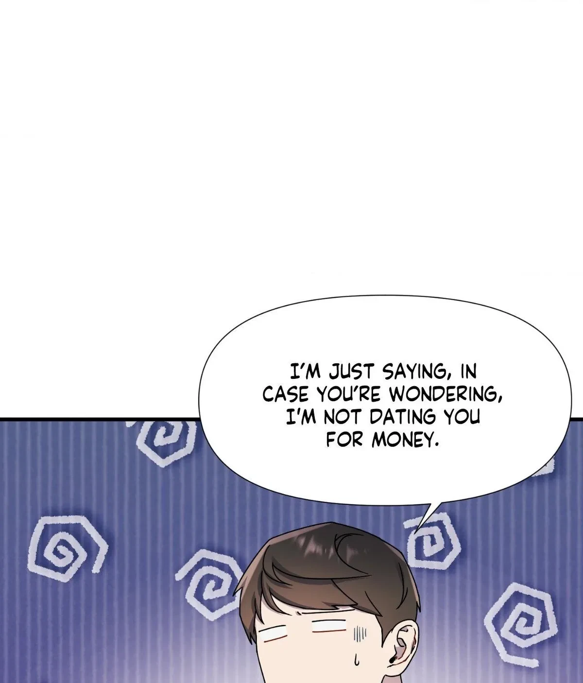 Chapter 24, page 22
