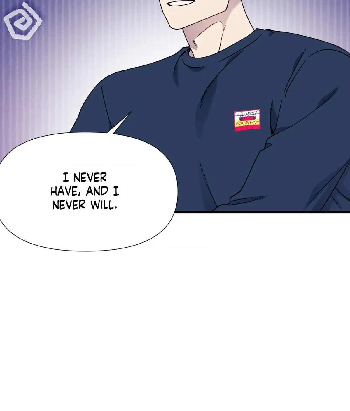 Chapter 24, page 23