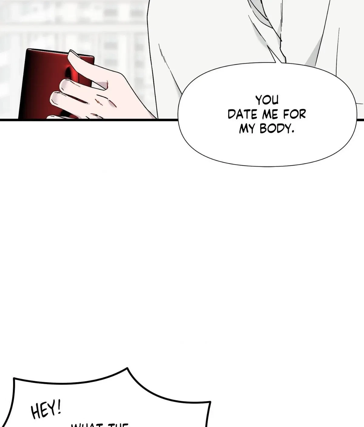 Chapter 24, page 25