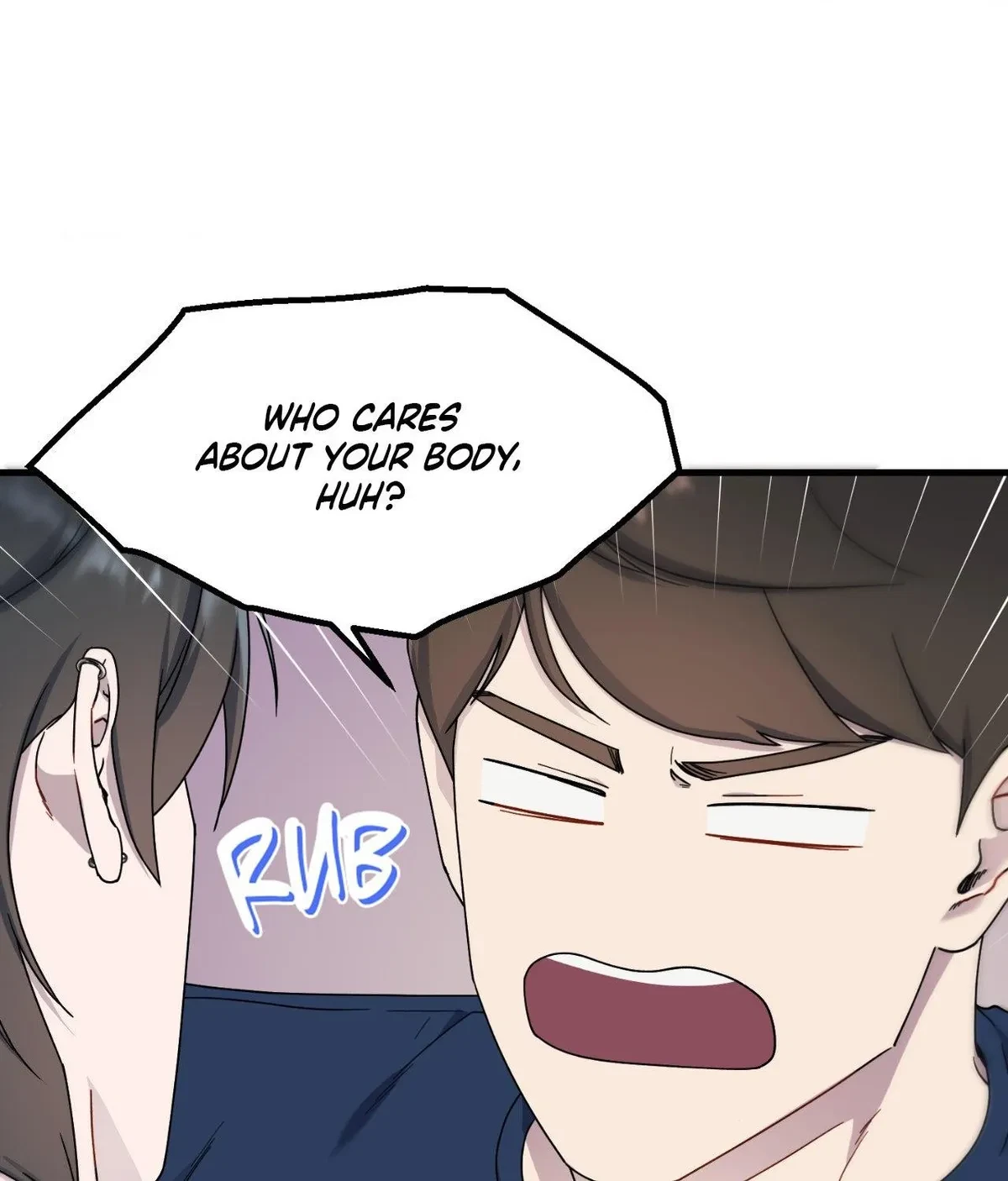 Chapter 24, page 28