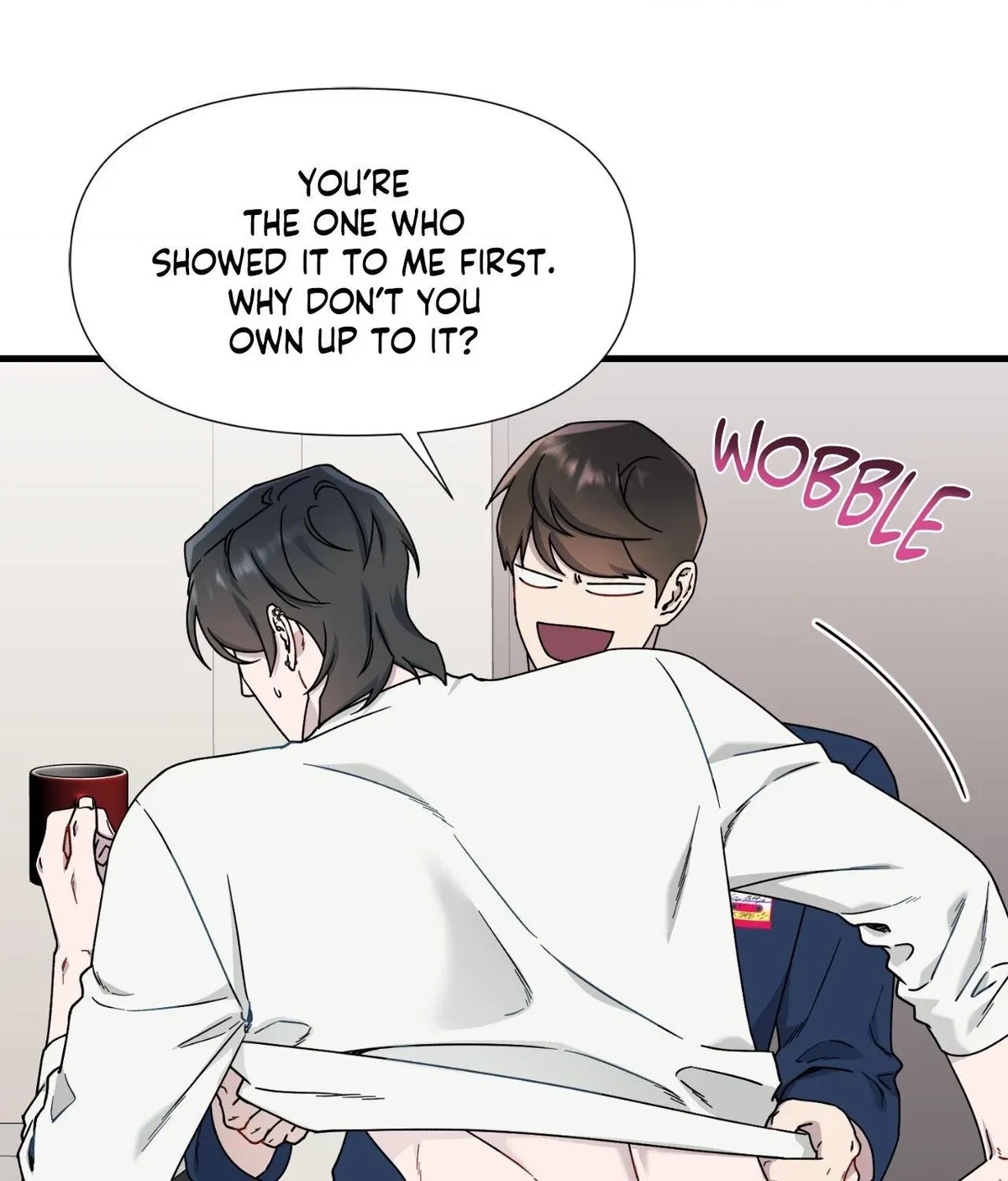Chapter 24, page 30