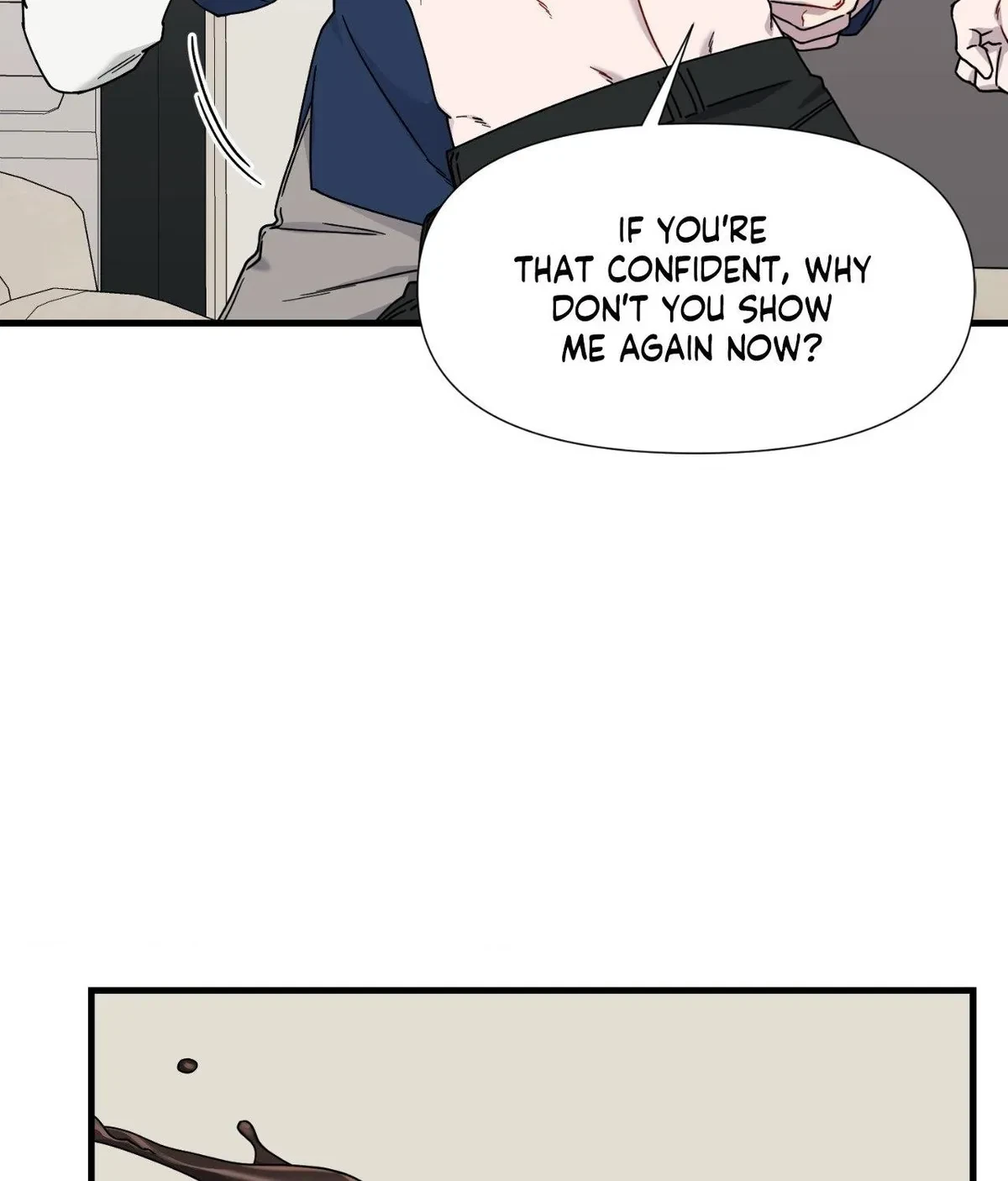 Chapter 24, page 31