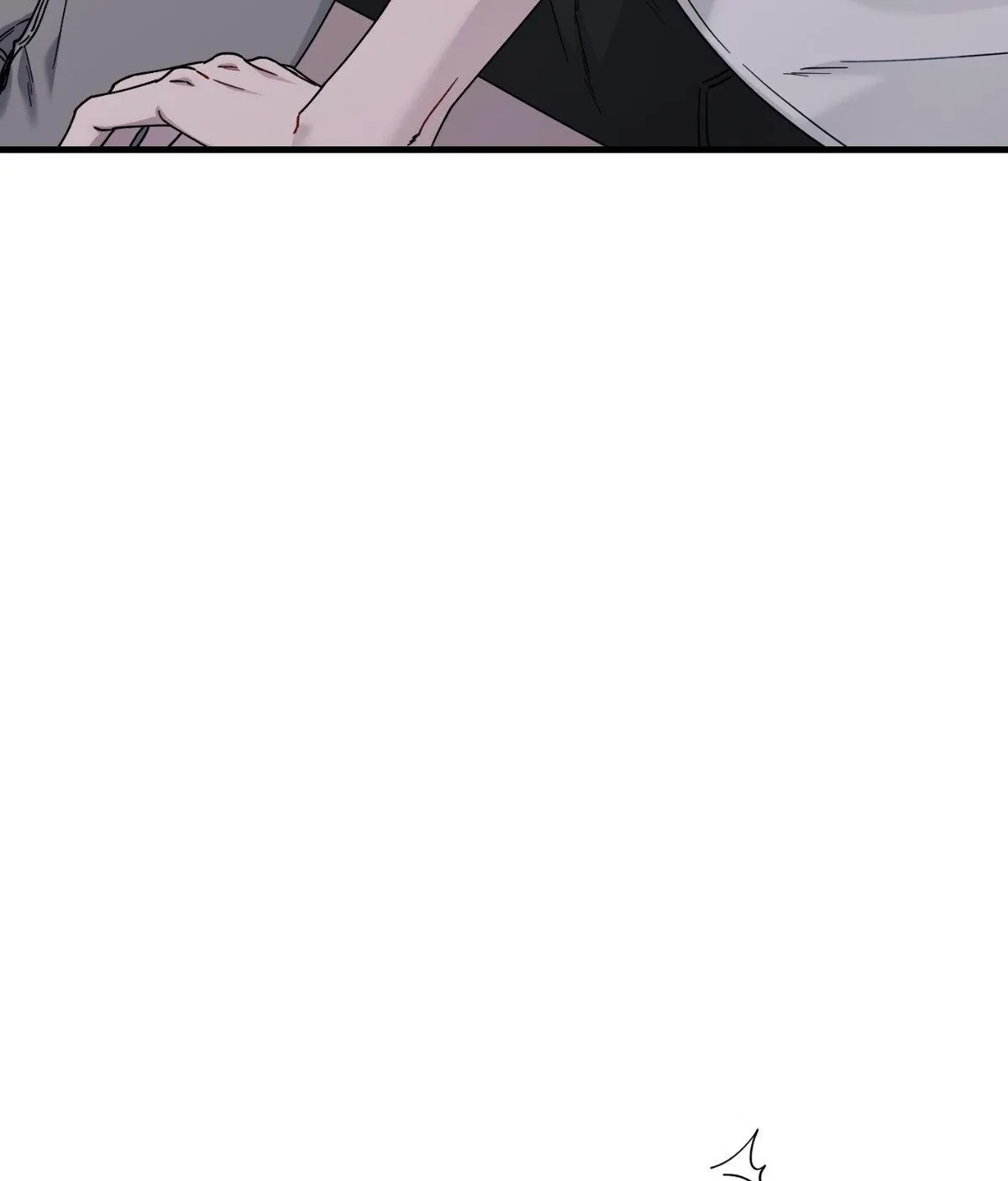Chapter 24, page 35